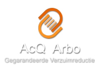 ACQ Arbo